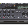 Портастудия Tascam DP-006 6-канальная цифровая SD/SDHC