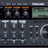 Портастудия Tascam DP-006 6-канальная цифровая SD/SDHC
