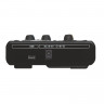 Портастудия Tascam DP-006 6-канальная цифровая SD/SDHC
