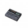 Портастудия Tascam DP-006 6-канальная цифровая SD/SDHC