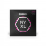 Комплект струн для электрогитары 9-40 D'Addario NYXL0940BT