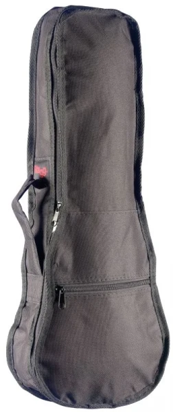STAGG STB-1 UKS чехол для укулеле-тенор