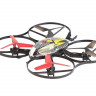 Р/У квадрокоптер Syma X4 Assault 2.4G 6-AXIS RTF
