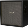 MARSHALL ORI412B-E ORIGIN CABINET гитарный кабинет 240 Вт