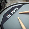Тренировоный пэд VIC FIRTH PAD12D двусторонний