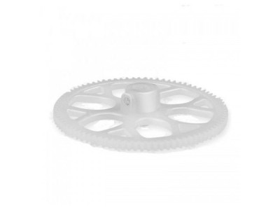 Шестерня основная для вертолета Syma F3