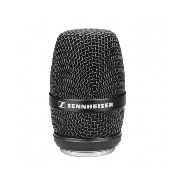 Sennheiser MMK 965-1 BK Конденсаторный микрофонный капсюль, кардиоида/суперкардиоида