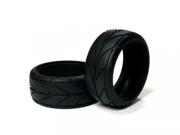 Комплект покрышек для Himoto Hi5101, 2шт.