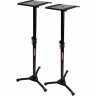 Стойки для студийных мониторов JamStands JS-MS70+ (пара)