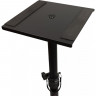 Стойки для студийных мониторов JamStands JS-MS70+ (пара)