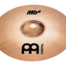 MEINL MB8-14/18/22 комплект тарелок