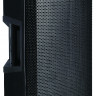 Alto TS310 2-полосная активная акустическая система, динамик 10'