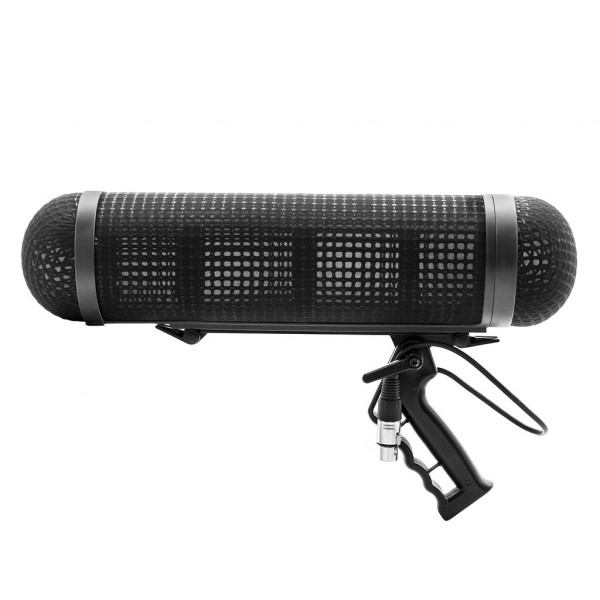 Набор аксессуаров Synco Wind-KT8