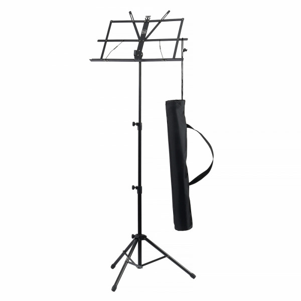 Пюпитр (подставка для нот) AWEDA MUS-C100