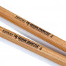 Барабанные палочки ROHEMA Hornwood 5B