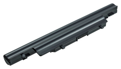 Аккумулятор для ноутбуков Packard Bell Easynote NX86, TX86