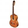 Cremona 670 1/2 классическая гитара