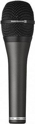 BEYERDYNAMIC TG V70d микрофон вокальный динамический