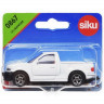 Пикап Siku 0867 Ranger 1/55, 8.7 см