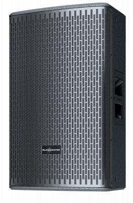 Акустическая система активная Audiocenter GT510A