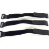 Комплект ремней с липучкой для Himoto E8, 3шт.