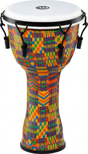 Джембе MEINL PMDJ2-M-F походный