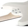 SCHECTER BANSHEE BASS OWHT бас-гитара