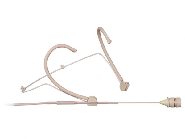 Головной микрофон MIPRO MU-210