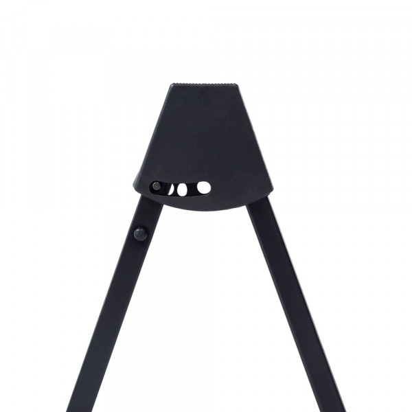 Стойка для гитары AWEDA AGS-20G напольная