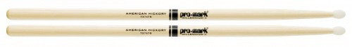 Барабанные палочки PRO MARK TX747N