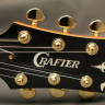 Crafter FEG 700 N полуакустическая гитара