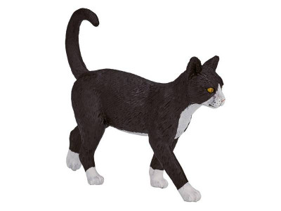 Фигурка KONIK Кошка