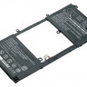 Аккумулятор для ноутбуков HP Pavilion 11-h000 Pitatel BT-1489