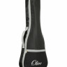 OLIVE U200 укулеле-концерт с чехлом