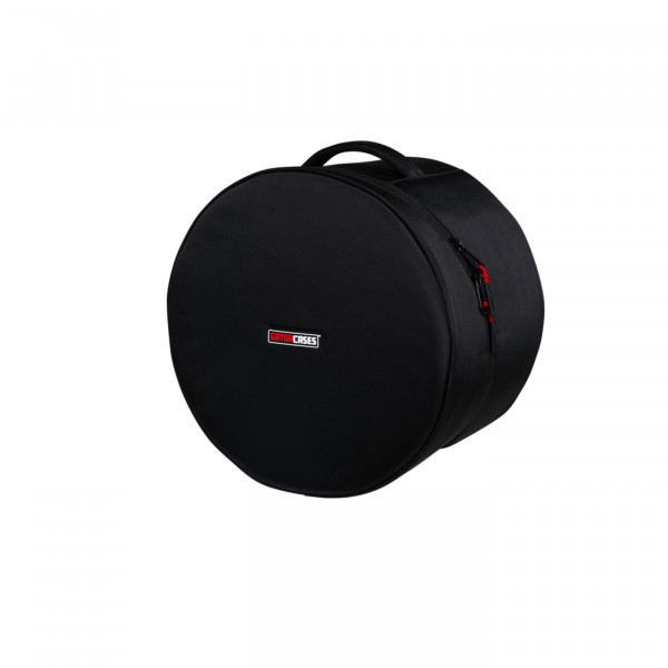 Чехол усиленный GATOR GP-ICON-1210 для том барабана