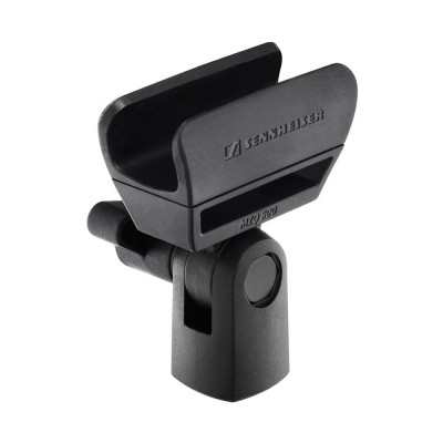 Sennheiser MZQ 600 - Микрофонный держатель