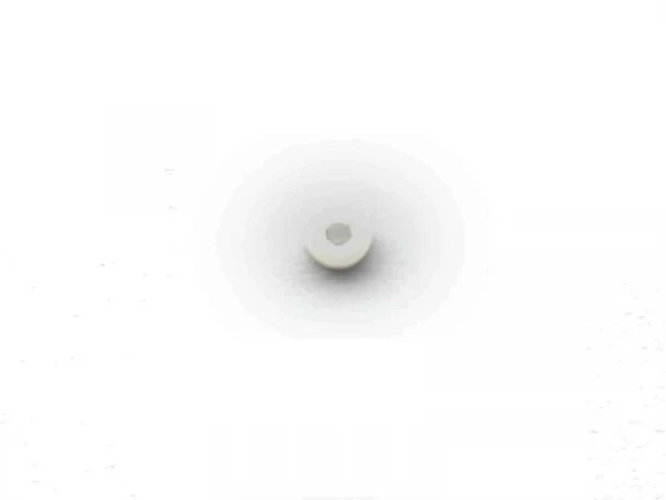 Прокладка иглы, тефлон (JAS-5002), шт