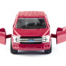Пикап Siku 1535 Ford F150