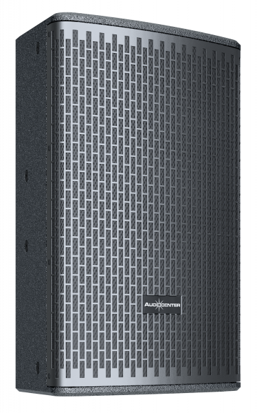 Акустическая система активная Audiocenter GT512A Акустическая система активная Audiocenter GT512A