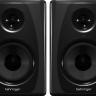 Студийные мониторы Behringer STUDIO 50USB 2-полосные (пара)