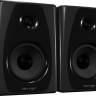 Студийные мониторы Behringer STUDIO 50USB 2-полосные (пара)
