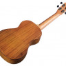 CORDOBA 23 C укулеле-концертная