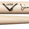 VATER VHJCW Jimmy Cobb барабанные палочки, материал: орех, L=16" (40.64см), D=.595" (1.51см), деревя