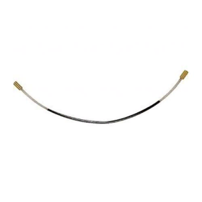 Жилка скрипичная ANTONIO LAVAZZA VTS1 1/8 (100 мм)