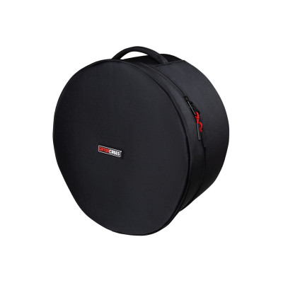 Чехол усиленный GATOR GP-ICON-1310 для том барабана
