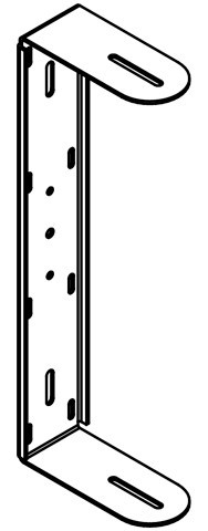 Скоба DAS Audio AXU-RF12