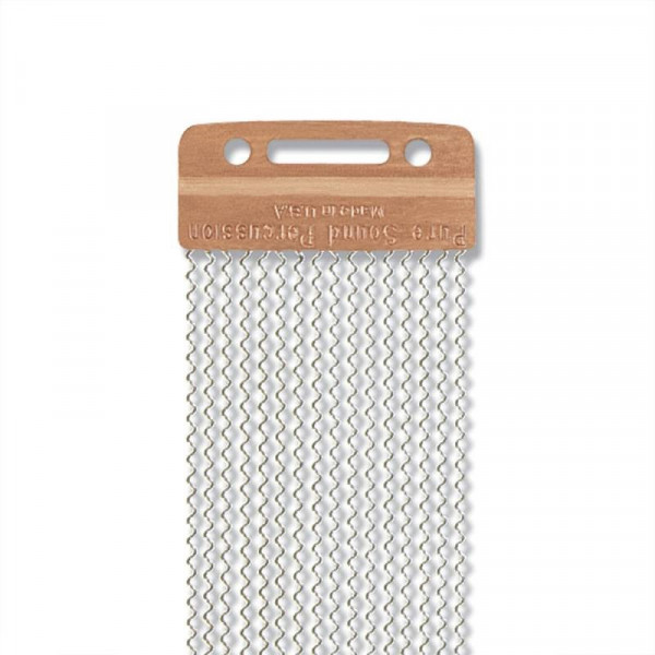 PURESOUND P1416 Custom подструнник для барабана 14" (16 пружин)