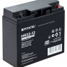 Аккумулятор для ИБП Pitatel HR22-12, 12V 22Ah