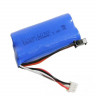 Аккумулятор Li-Ion 1200mAh, 7.4V SM для Double Eagle E328-003
