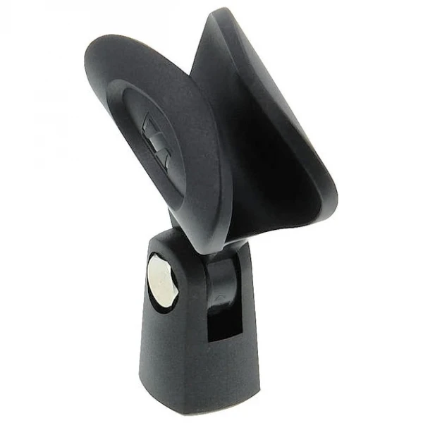 Sennheiser MZQ 800 - Микрофонный держатель для MD 42, MD 46 и микрофонов Evolution